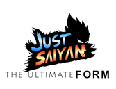 Justsaiyan Coupon